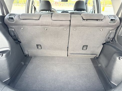 Used 2009 Honda Fit Sport image 63