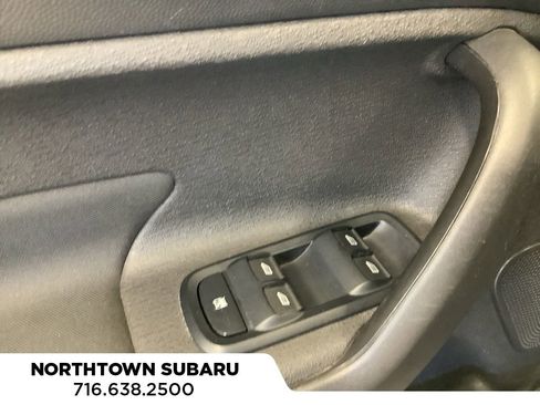 Used 2019 Ford Fiesta ST FWD image 15