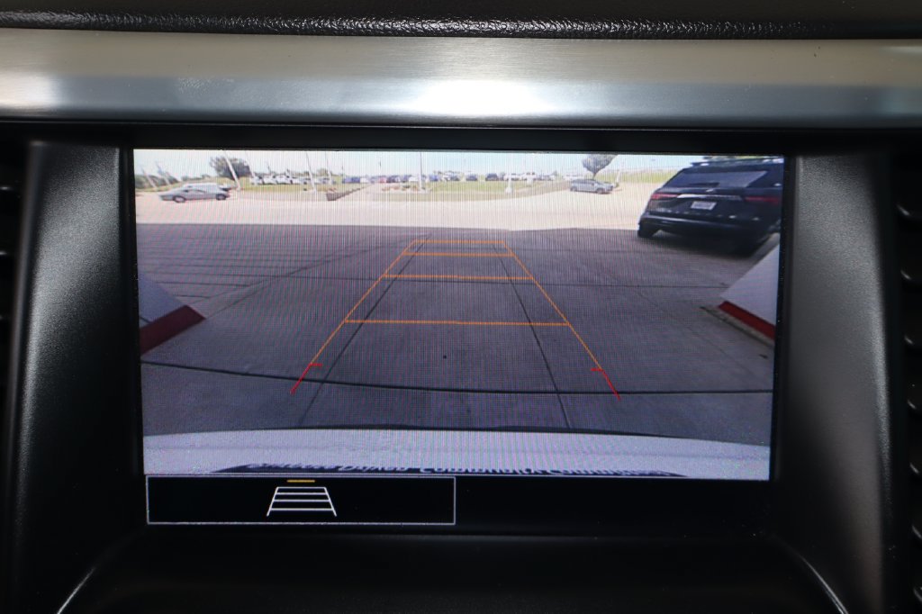 Used 2021 GMC Acadia SLE FWD image 24