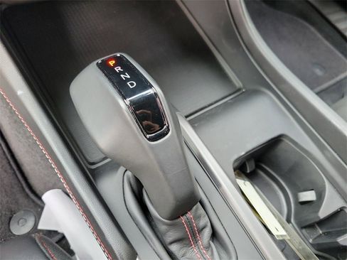 Used 2025 Dodge Charger Daytona Scat Pack w/ Track Pack image 36