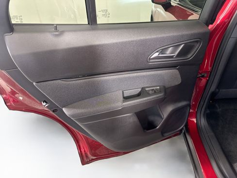 Used 2024 Honda Prologue EX image 26