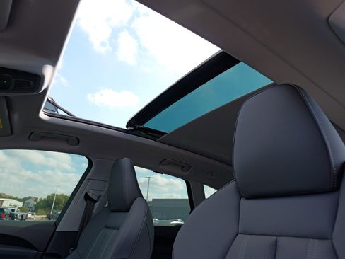 New 2025 Audi Q5 Premium Plus image 27