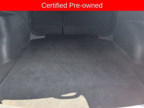 Certified 2024 Toyota Corolla SE FWD image 23