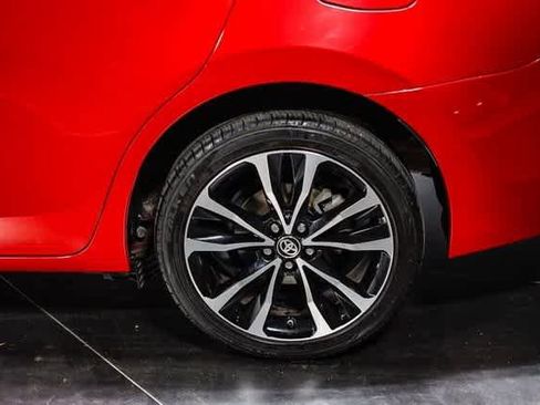 Certified 2019 Toyota Corolla SE image 10