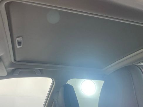 Certified 2023 Subaru Forester Sport image 9