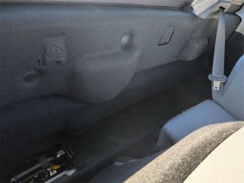 New 2026 Ford F350 XL w/ FX4 Off-Road Package image 20