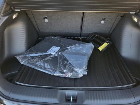 New 2026 Acura ADX A-Spec image 10