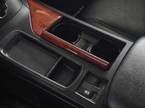 Used 2012 Lexus RX 350 FWD w/ Premium Pkg image 24
