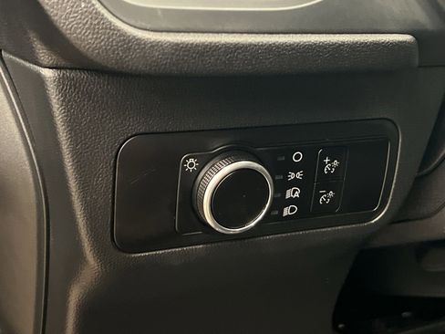 Used 2025 Ford Escape ST-Line image 26