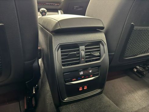 Used 2022 BMW 430i Gran Coupe w/ M Sport Package image 38