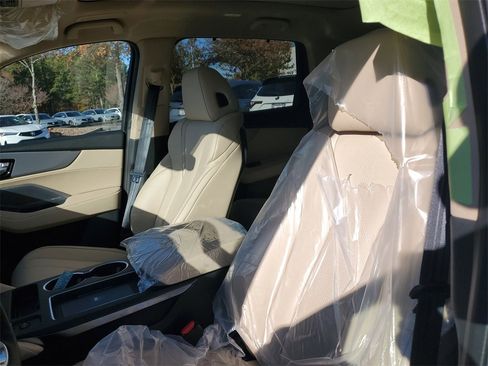 New 2026 Acura MDX w/ Technology Package image 19