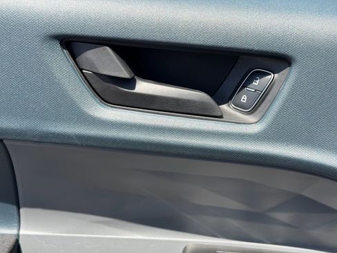 Used 2025 Ford Maverick XL FWD image 20