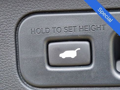 Certified 2023 Honda Pilot Elite image 29