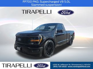 New 2026 Ford F150 XL video 1