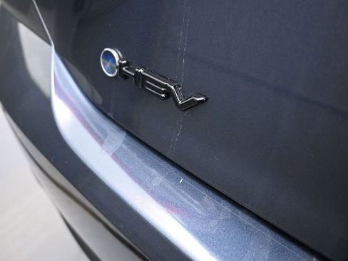 Certified 2026 Toyota Camry SE w/ Convenience Package image 24