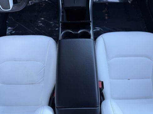 Used 2020 Tesla Model 3 Performance image 47