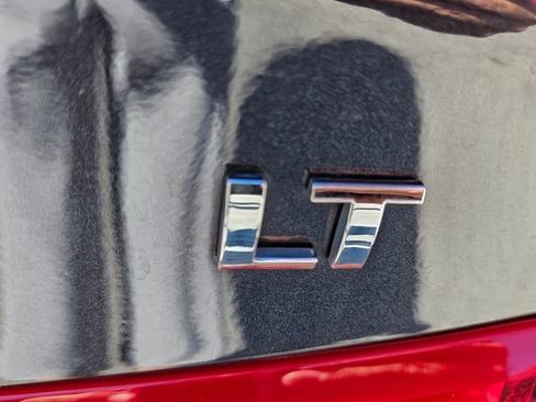 Used 2023 Chevrolet Malibu LT image 13