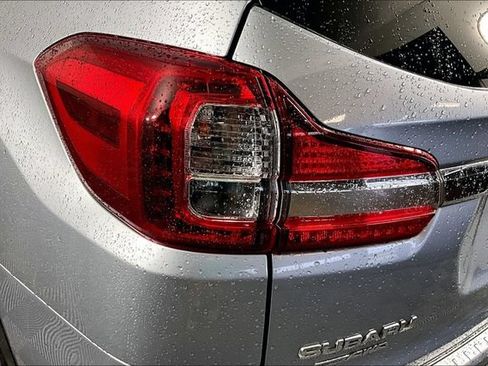 Used 2020 Subaru Ascent Limited w/ Technology Package AWD/4WD image 21
