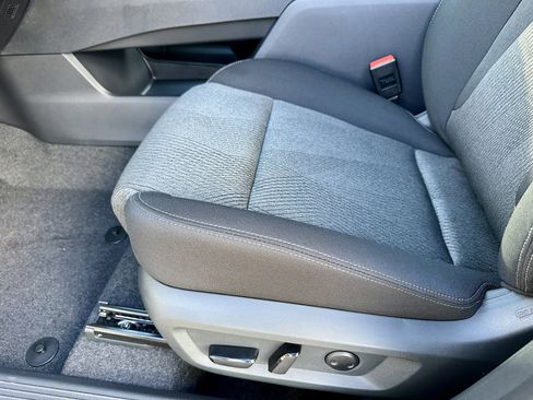 New 2026 Nissan Rogue SV image 26