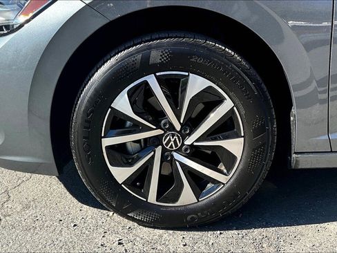 Used 2023 Volkswagen Jetta S w/ IQ.Drive Package image 16