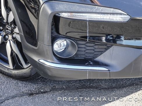 Used 2020 Honda Pilot Touring image 14