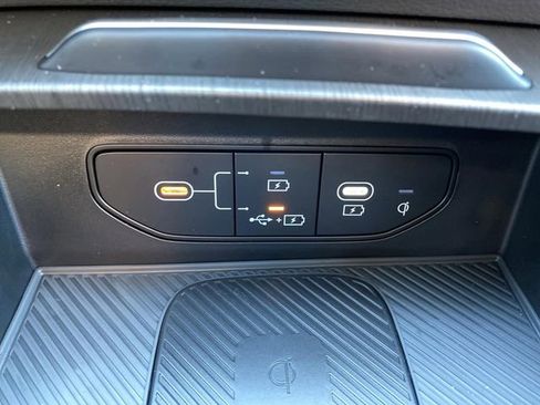 New 2026 Kia Sportage X-Line image 27