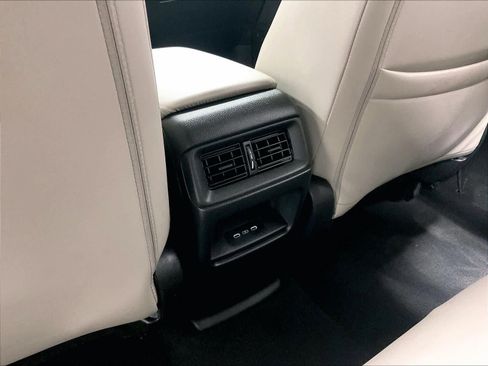 Used 2024 Honda CR-V EX-L image 29