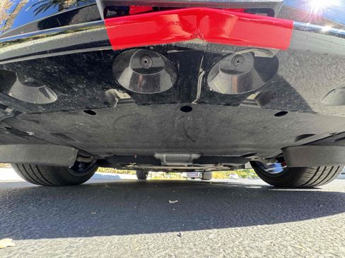 Used 2023 Chevrolet Camaro LT w/ Redline Edition image 53