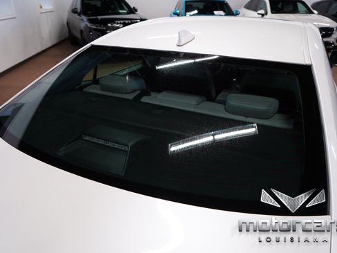 Used 2016 Lexus ES 350 w/ Accessory Package FWD image 14