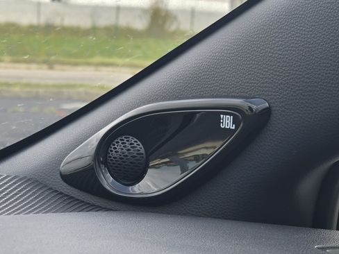 New 2026 Toyota Corolla XSE FWD image 7
