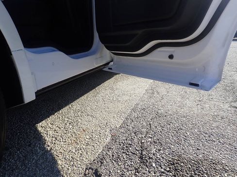 Used 2019 Ford Flex SEL w/ Equipment Group 202A AWD/4WD image 33