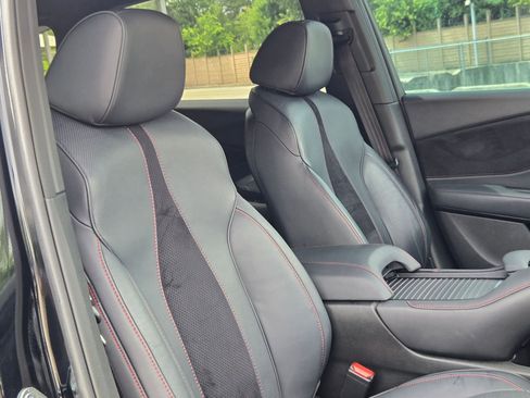 Used 2023 Acura RDX A-Spec FWD image 29