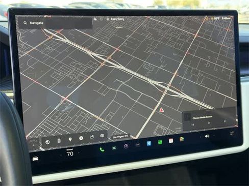 Used 2021 Tesla Model S Plaid image 22