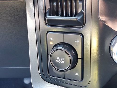 Certified 2023 Ford F150 XLT w/ Equipment Group 302A High image 19