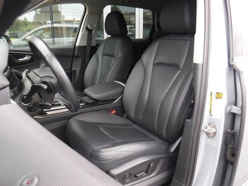 Used 2024 Audi Q7 2.0T Premium Plus image 18