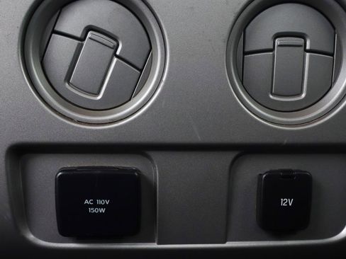 Used 2014 Ford F150 FX4 w/ Equipment Group 402A Luxury image 39