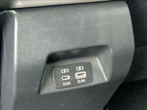 Used 2024 Subaru Crosstrek 2.0i Premium w/ Popular Package #4 AWD/4WD image 22