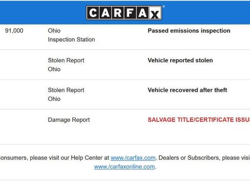 Used 2018 Subaru Legacy 2.5i w/ Alloy Wheel Package AWD/4WD image 58