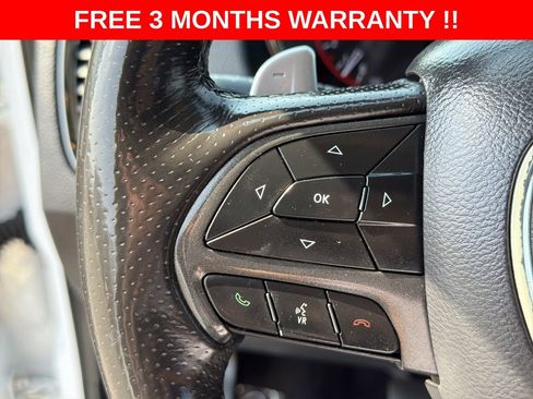 Used 2018 Dodge Durango GT image 40