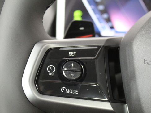 New 2026 BMW X3 xDrive30 w/ Premium Package image 16