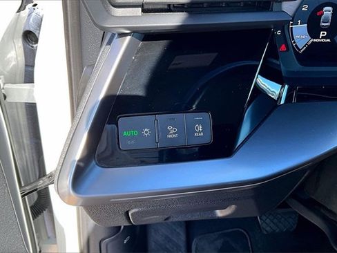 Used 2024 Audi A3 2.0T Premium Plus image 26