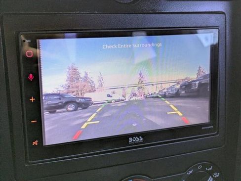 Used 2006 Ford Mustang GT Premium image 14