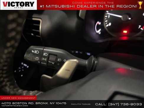 Used 2021 Lexus NX 300 F Sport AWD/4WD image 43