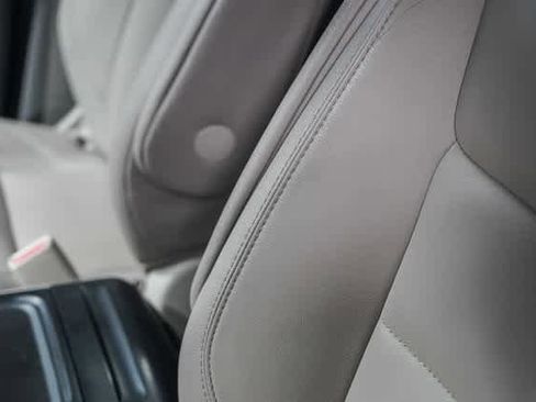 Certified 2019 Toyota Sienna XLE image 20