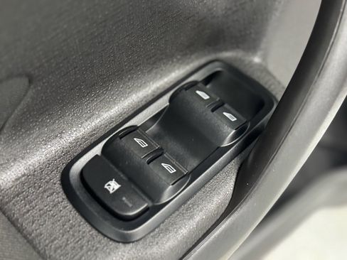 Used 2019 Ford Fiesta SE image 14