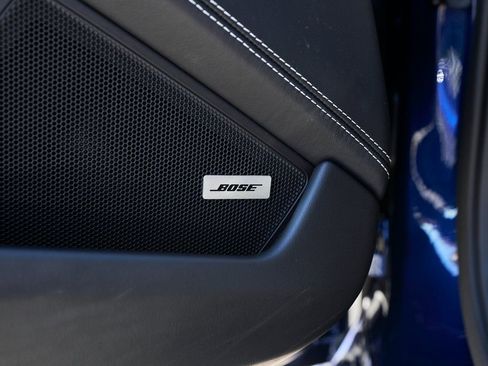 Used 2022 Porsche 911 GT3 image 28