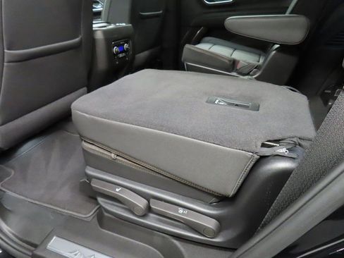 Used 2024 Chevrolet Tahoe High Country w/ Max Trailering Package image 66