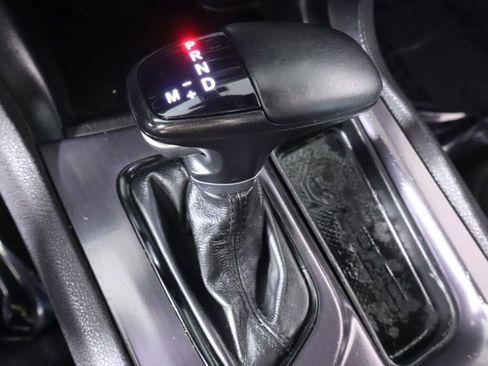 Used 2016 Dodge Charger R/T w/ Blacktop Package image 24