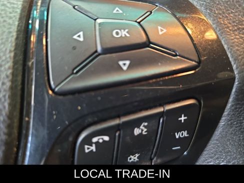 Used 2016 Ford Explorer XLT w/ Equipment Group 201A AWD/4WD image 19