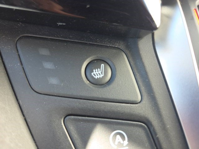 Used 2025 Honda Odyssey EX-L image 38